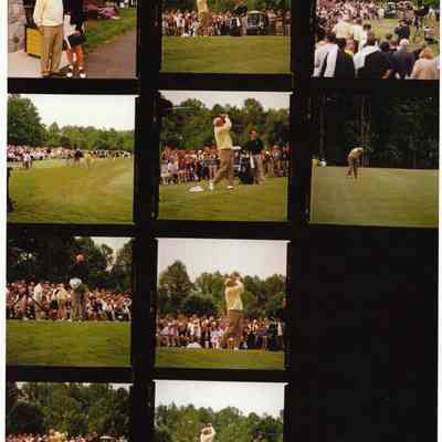 ArnoldPalmerMontage.jpg 3MB