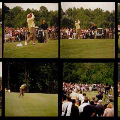 ArnoldPalmerMontageA.jpg 2.2MB