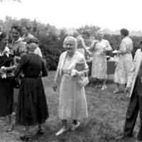          MayHeathCa1950DenisonParty.jpg 483KB
   