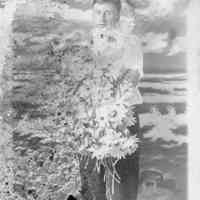          89-1-58B_Dick_Newnham.jpg 356KB
   
