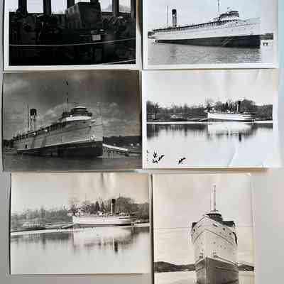 Keewatin