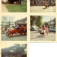          94-1-003GHIJK_1968_Saug_Centennial_parade.jpg 1MB
   