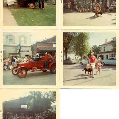 94-1-003GHIJK_1968_Saug_Centennial_parade.jpg 1MB