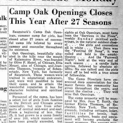 cr1950060201CampOakOpeningsClosesAfter27Seasons.jpg 305KB