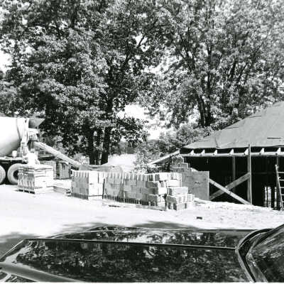 04-06-024 concrete & blocks