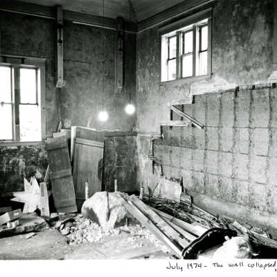 04-06-30 west wall