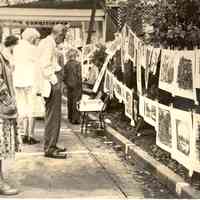          ArtFairPavilion.jpg 4MB
   