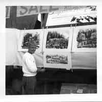          SaugAntiqueFairArtSalePavilion2.jpg 746KB
   