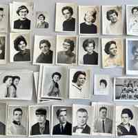          Soda Lounge portraits picture number 1
   