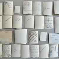          Soda Lounge portraits picture number 2
   