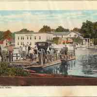          JayFerryCa1915.jpg 2.4MB
   