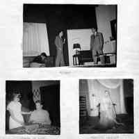          1948 Scenes.jpg 2.1KB
   