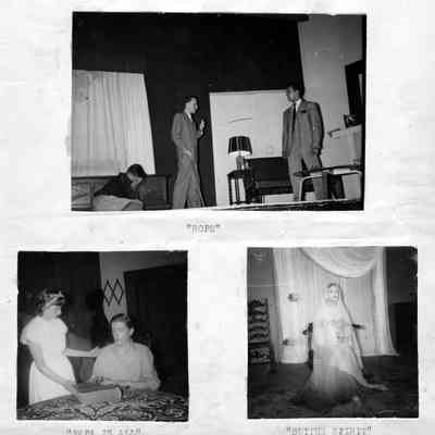 1948 Scenes.jpg 2.1KB
