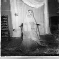          1948Blithe.jpg 227KB; Blithe spriit
   