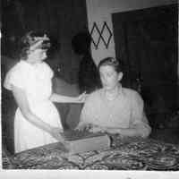          1948PapaisAll.jpg 211KB; Papa is All
   