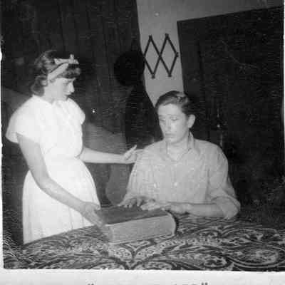 1948PapaisAll.jpg 211KB: Papa is All