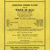          1948PapaPgm.jpg 1MB
   
