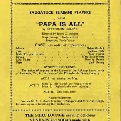 1948PapaPgm.jpg 1MB