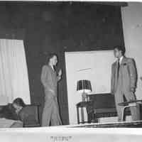          1948Rope.jpg 314KB; Rope
   