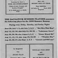          1950 Schedule.jpg 395KB
   