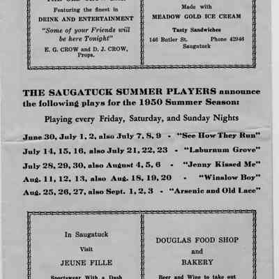 1950 Schedule.jpg 395KB