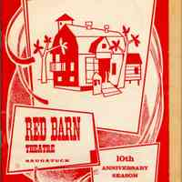          1954? program 1960-76.jpg 755KB
   