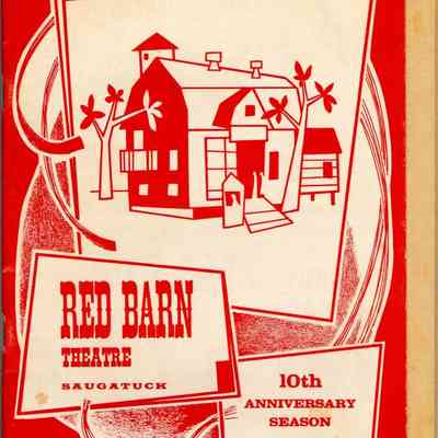1954? program 1960-76.jpg 755KB