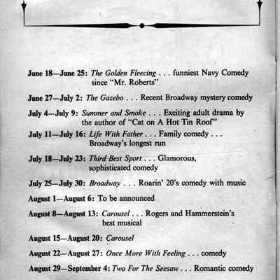 1960 Schedule.jpg 426KB