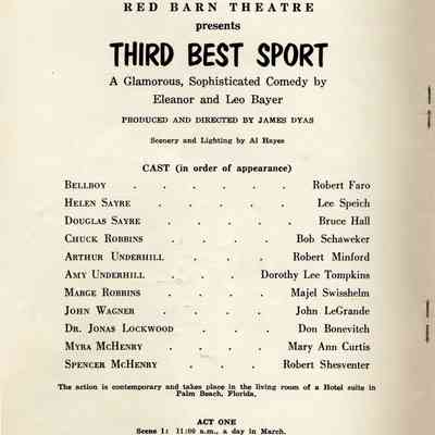 1960pgmCast.jpg 579KB