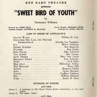          1961pgmcast.jpg 719KB
   