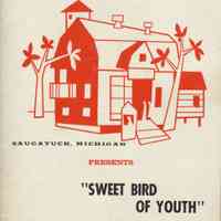          1961pgmSweetBird.jpg 583KB
   