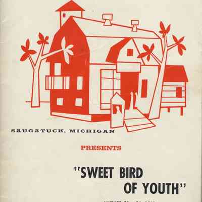 1961pgmSweetBird.jpg 583KB