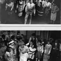          1962Scenes Music Man.jpg 3MB; The Music Man Red Barn August 1962
   