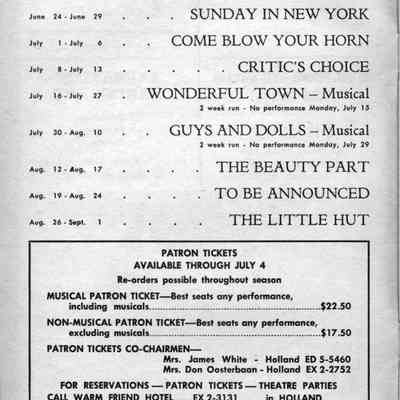 1963 Schedule.jpg 426KB
