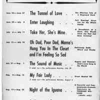          1964 Schedule.jpg 385KB
   
