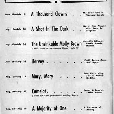 1965 Schedule.jpg 386KB