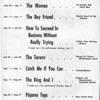         1966 Schedule.jpg 315KB
   