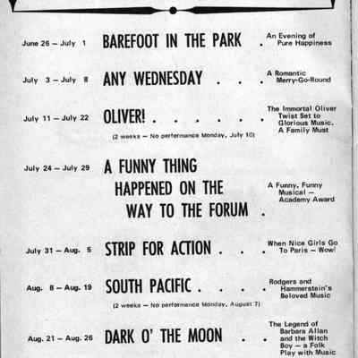 1967 Schedule.jpg 406KB