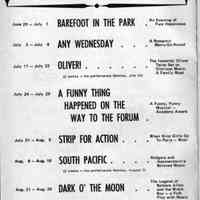          1967 Schedule.jpg 406KB
   