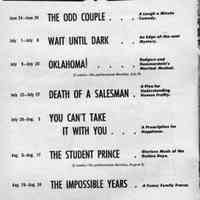          1968 Schedule.jpg 366KB
   