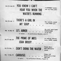          1969 Schedule.jpg 379KB
   