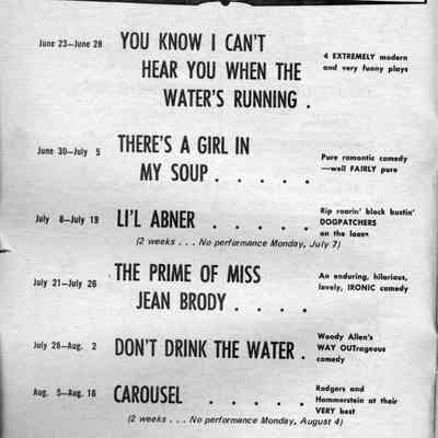1969 Schedule.jpg 379KB