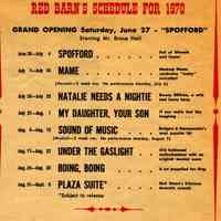          1970 schedule.jpg 2.2MB
   