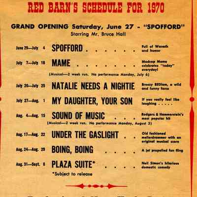 1970 schedule.jpg 2.2MB