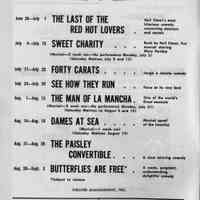          1972 schedule.jpg 780KB
   