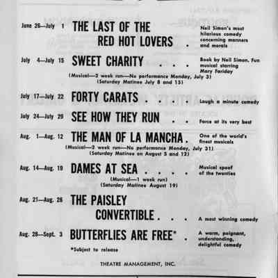 1972 schedule.jpg 780KB