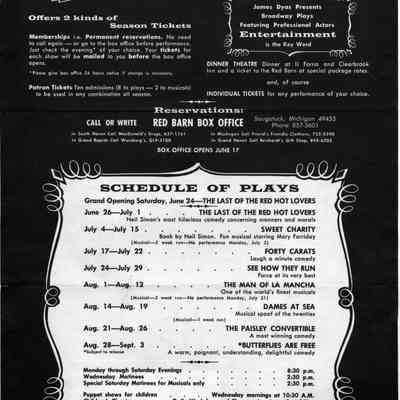 1972 Schedule2.jpg 1MB