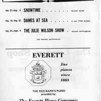          1976 Schedule.jpg 256KB
   