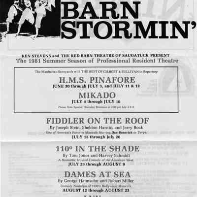 1981 Schedule.jpg 686KB