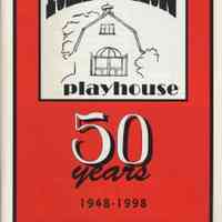          1998 pgm50Years.jpg 528KB
   